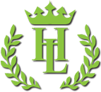 H&L Electric, Inc.